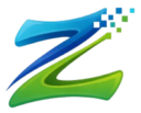 zetcosoft